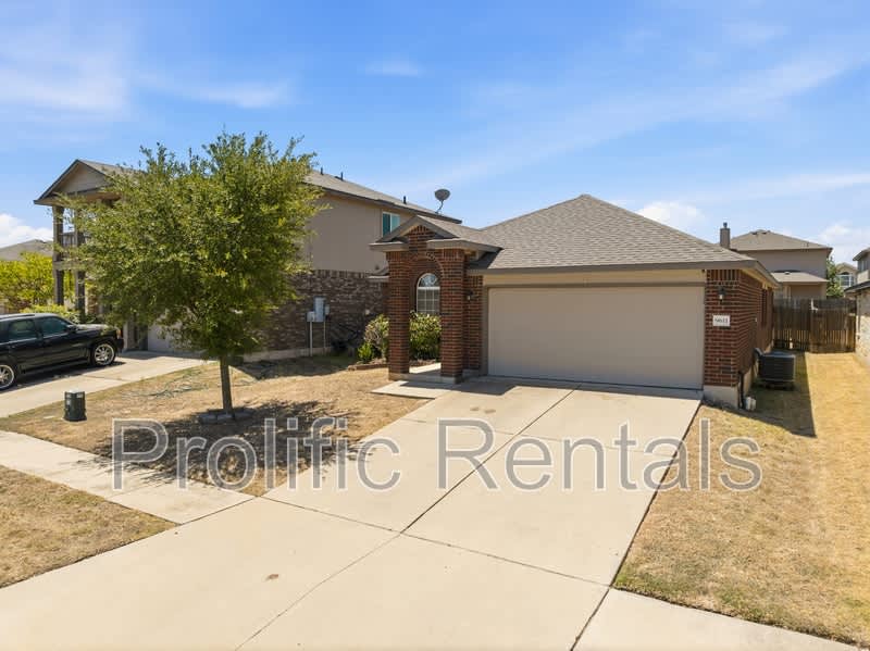 9611 Fratelli Court – photo 2