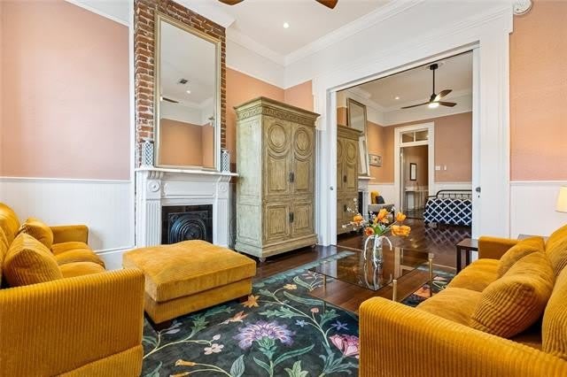 1438 MARAIS Street – photo 3