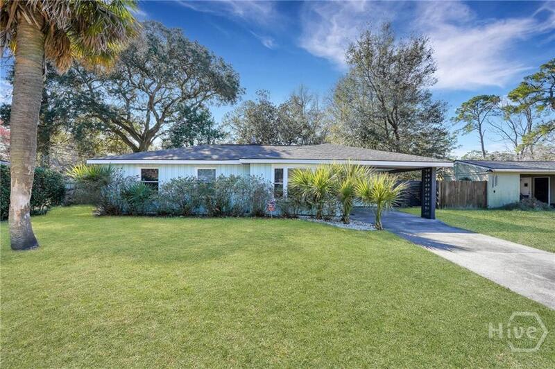 2337 Shirley Drive – photo 2