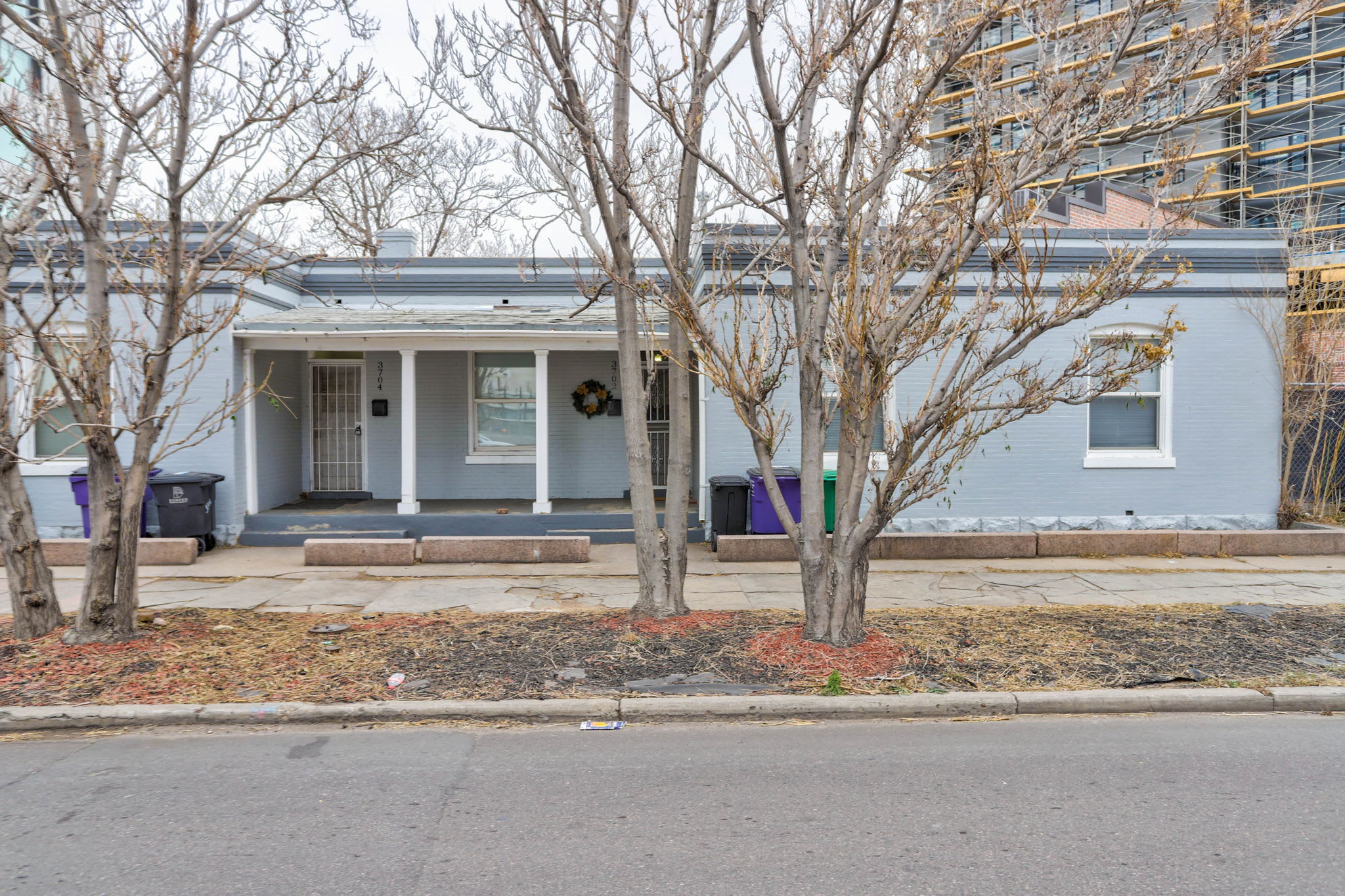 3702 Walnut St – photo 1