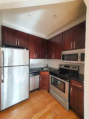 529 Nostrand Ave – photo 5