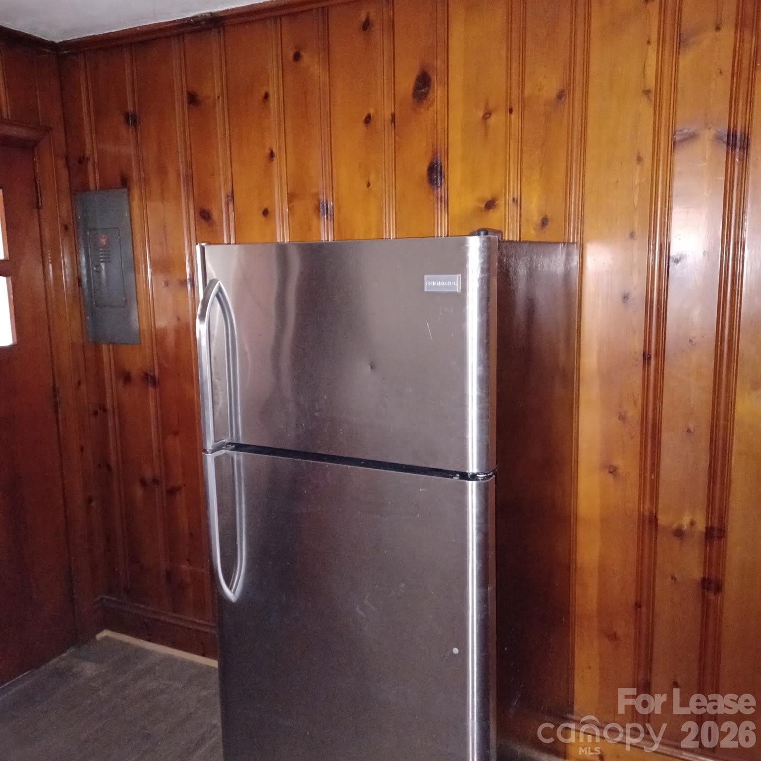 2504 Park Lane – photo 5