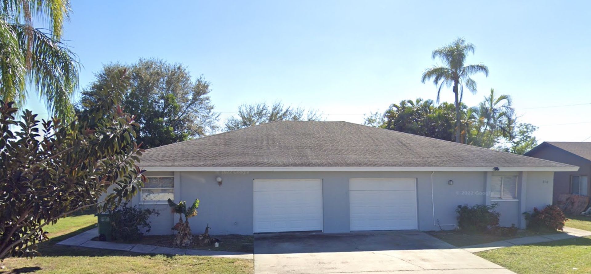 ***TWO WEEKS FREE*** Flexible Living in a Prime Cape Coral Spot – photo 1