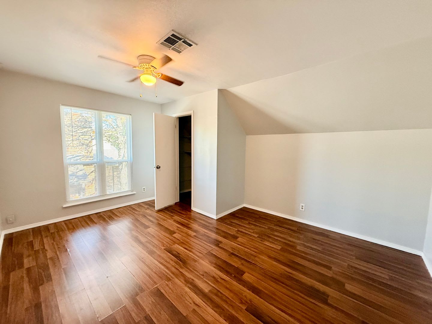 Nice 3 bedroom 2.5 bath near Jenks HS – photo 5