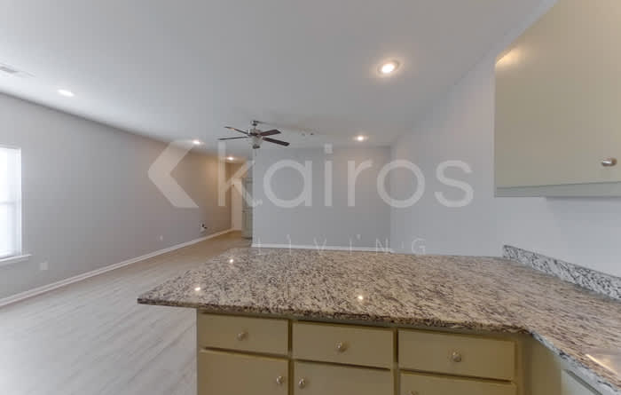 2013 Wilson Road – photo 5