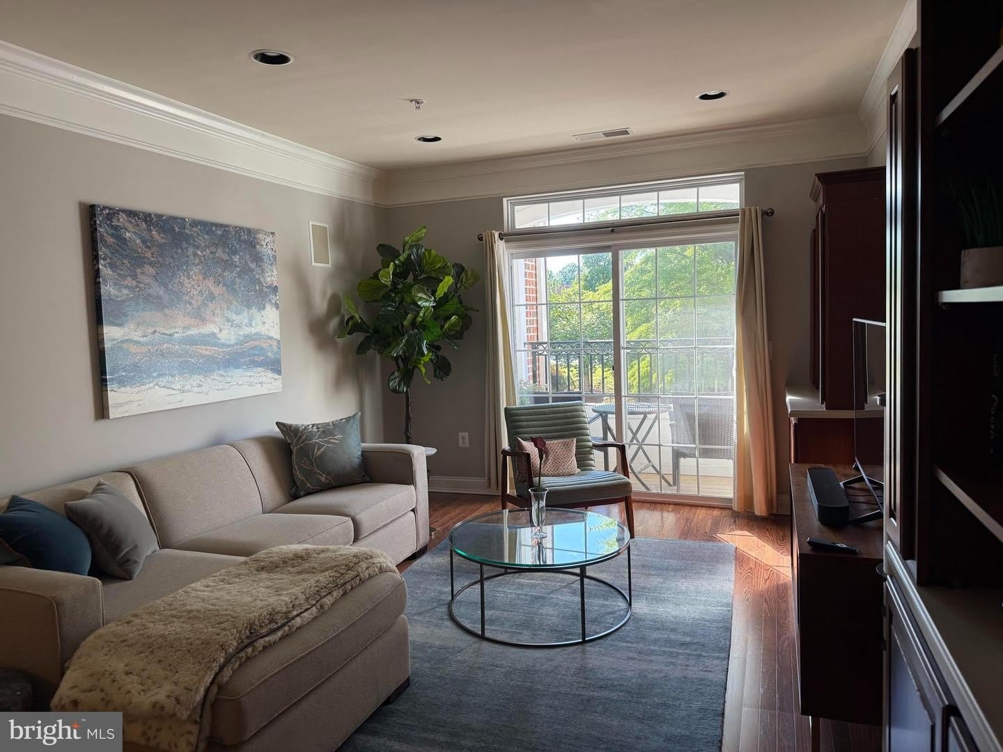 5801 CLIPPER LN #205 – photo 2
