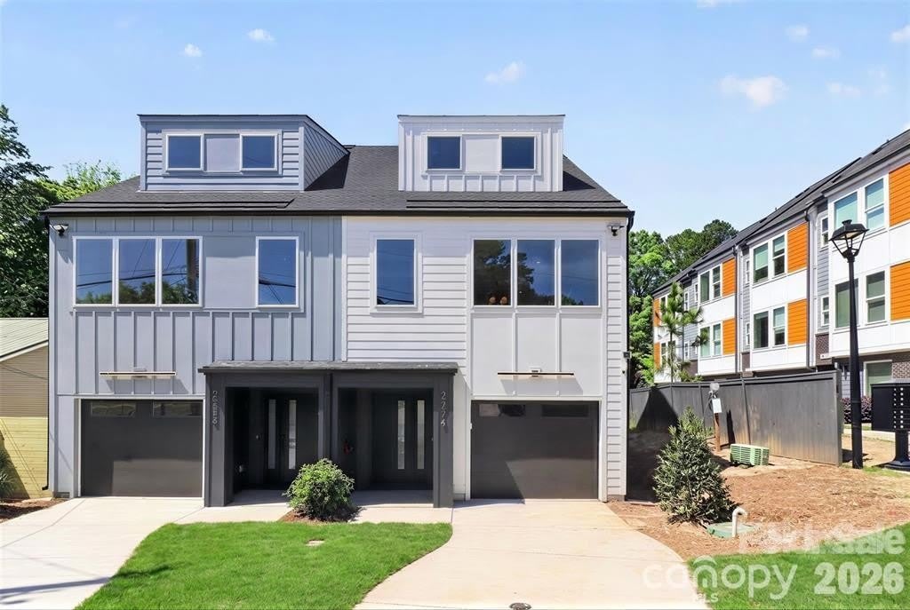 2714 Baltimore Avenue – photo 2