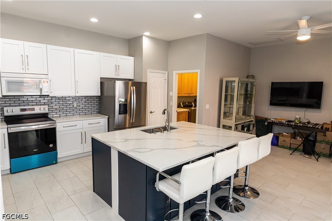 14081 Bently Circle – photo 5