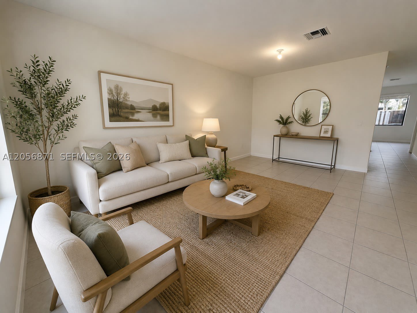 11876 SW 245th Ter – photo 5