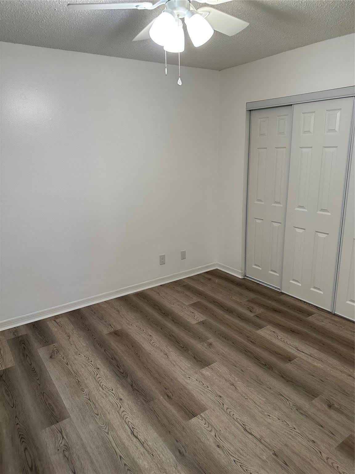 2825 Stoneway Lane – photo 5