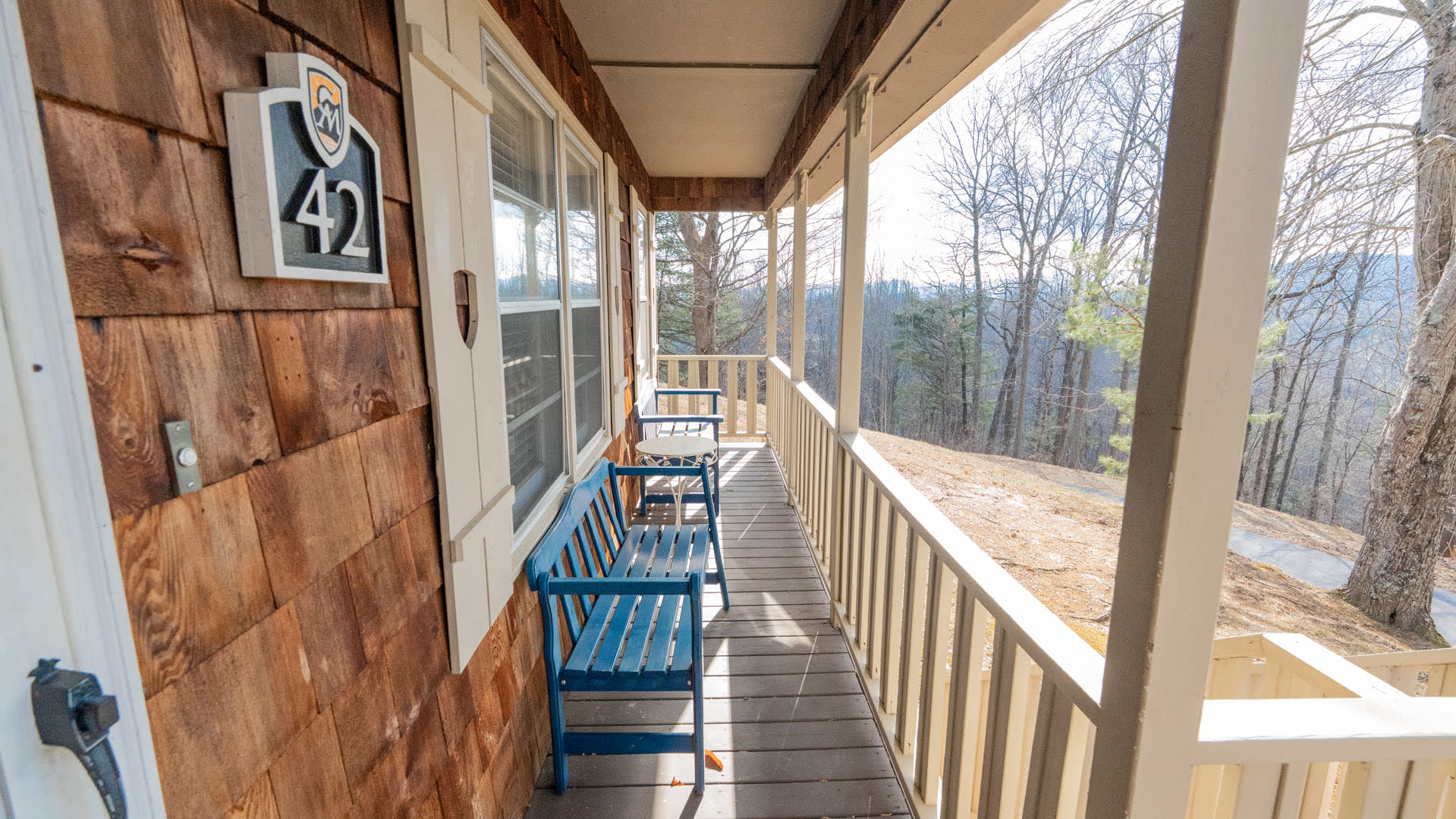 42 Celebration Place – photo 4