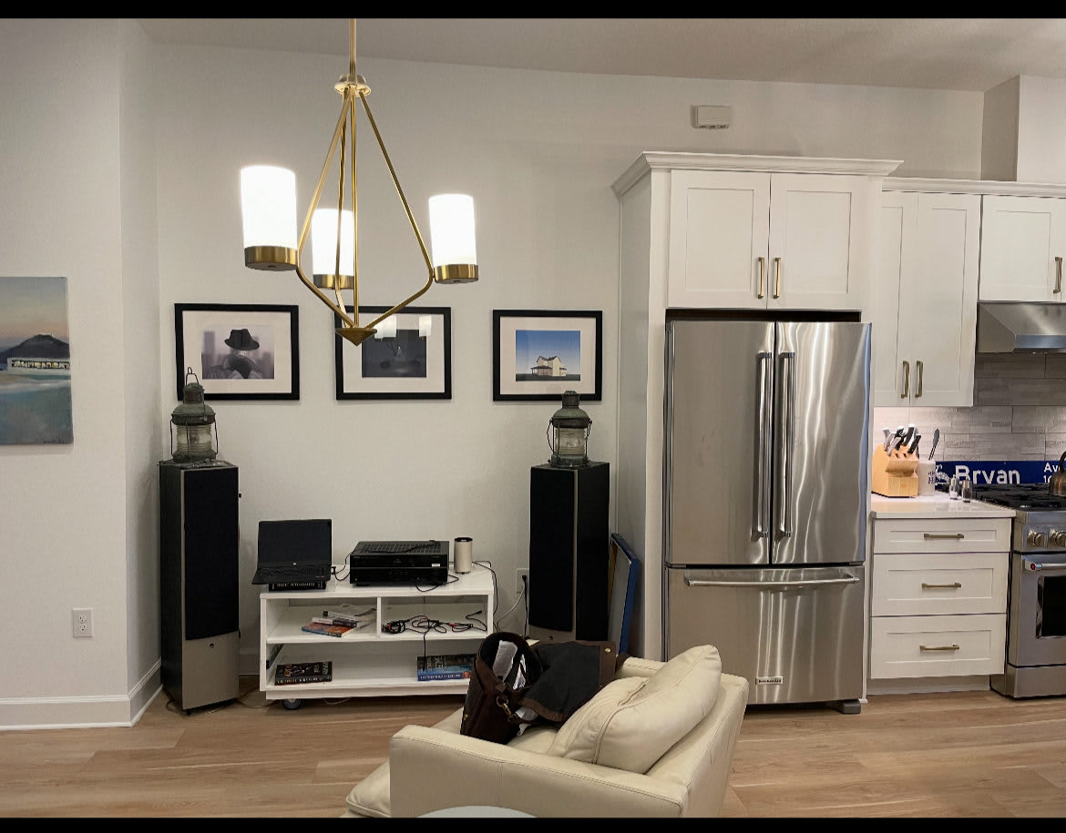 2074 Packing District Way – photo 5