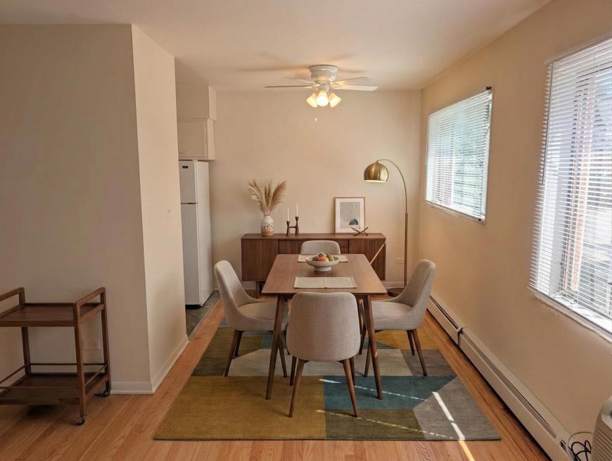 1040 Ashland – photo 5