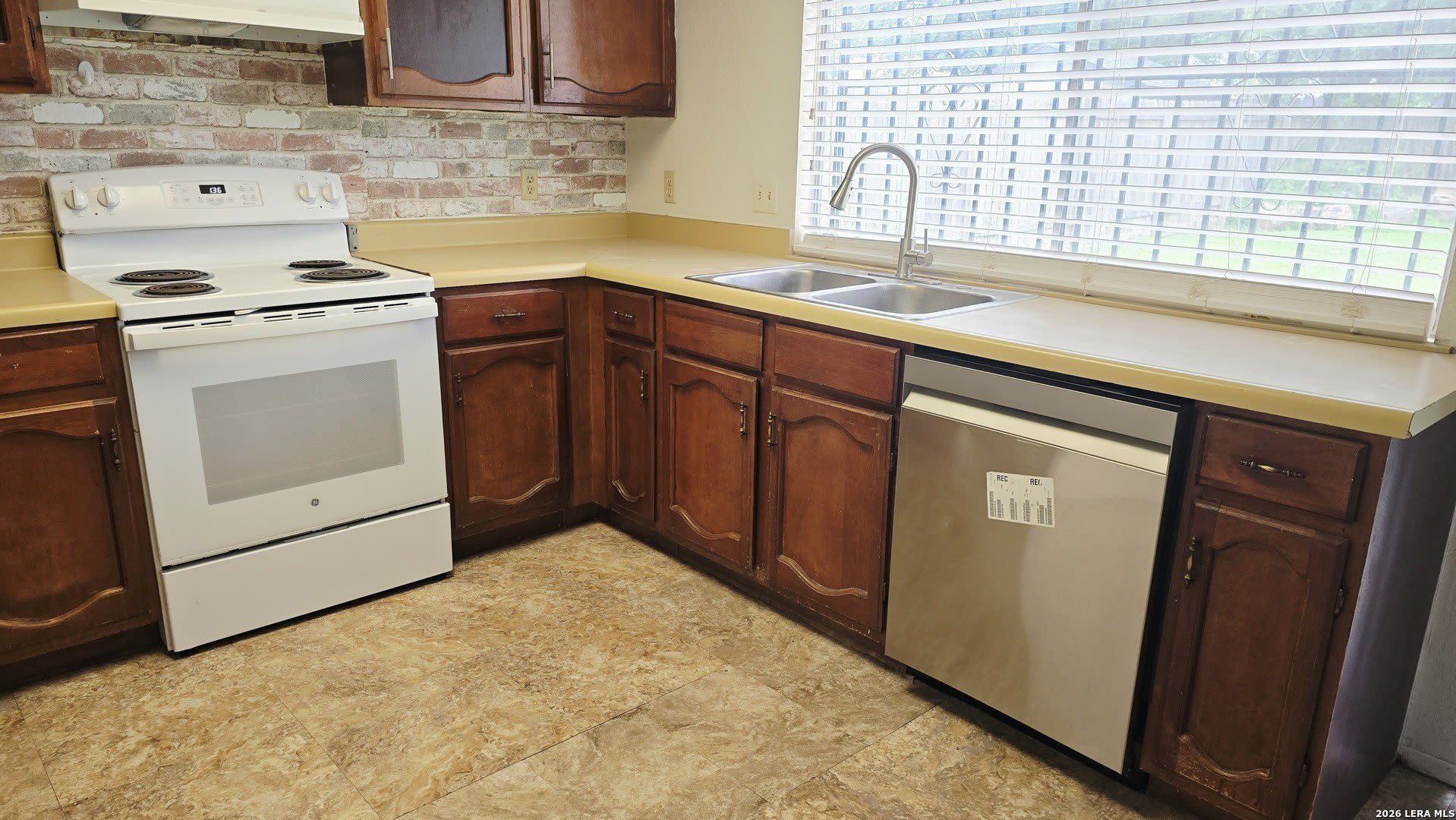 3043 Timber View – photo 5