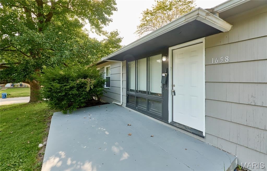 1658 Kappel Drive – photo 5