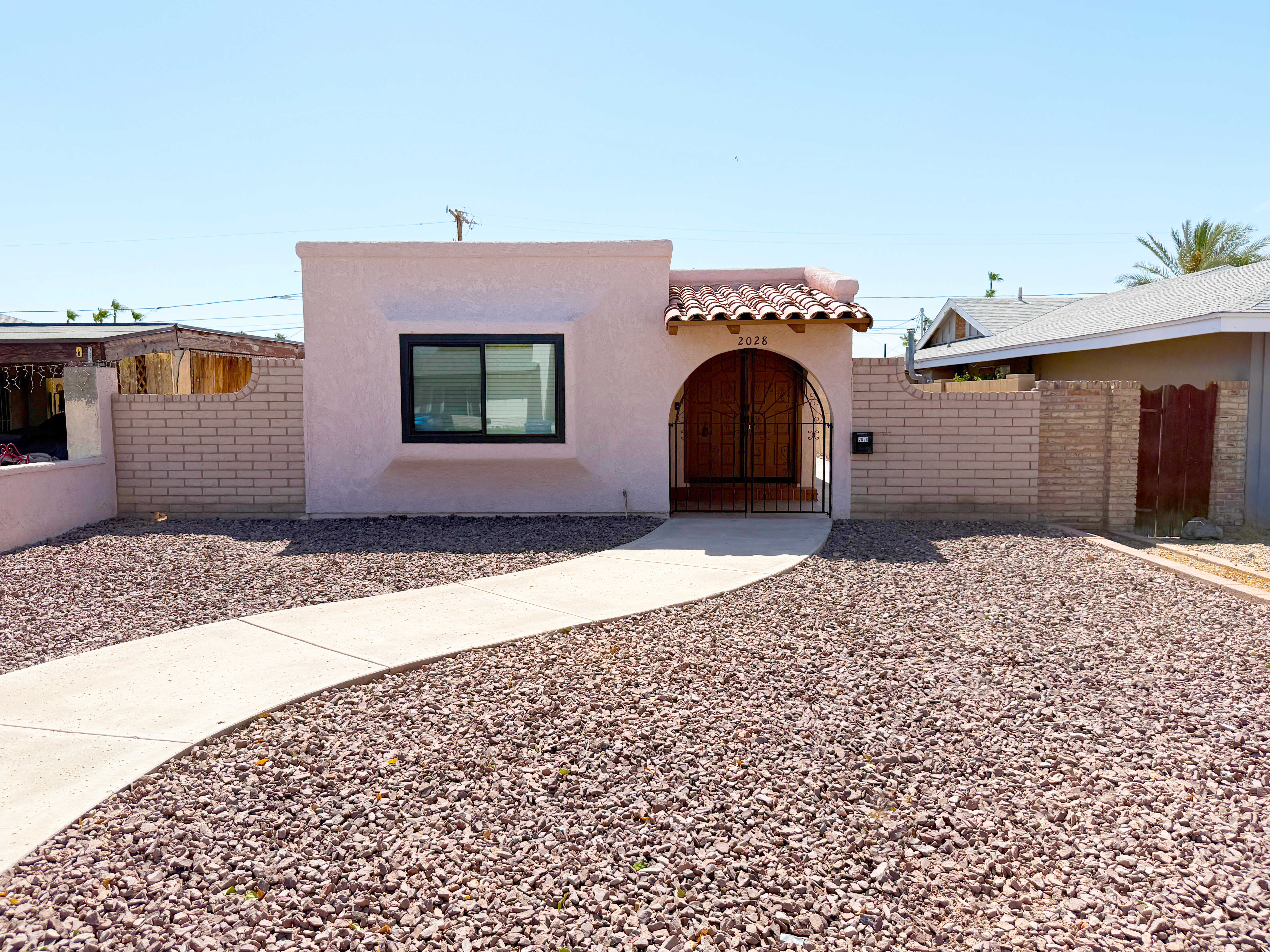2028 South 6Th Avenue – photo 1