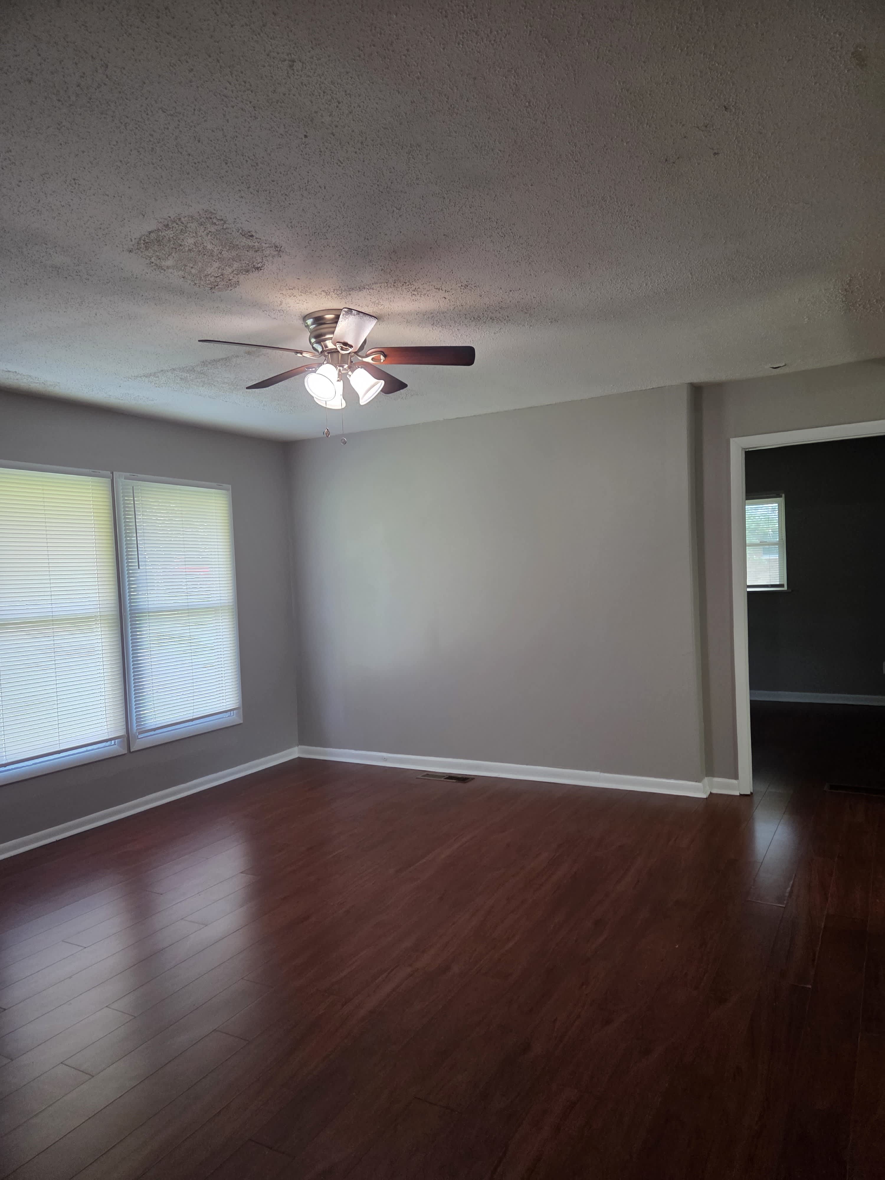 8320 Kendrick Road – photo 2