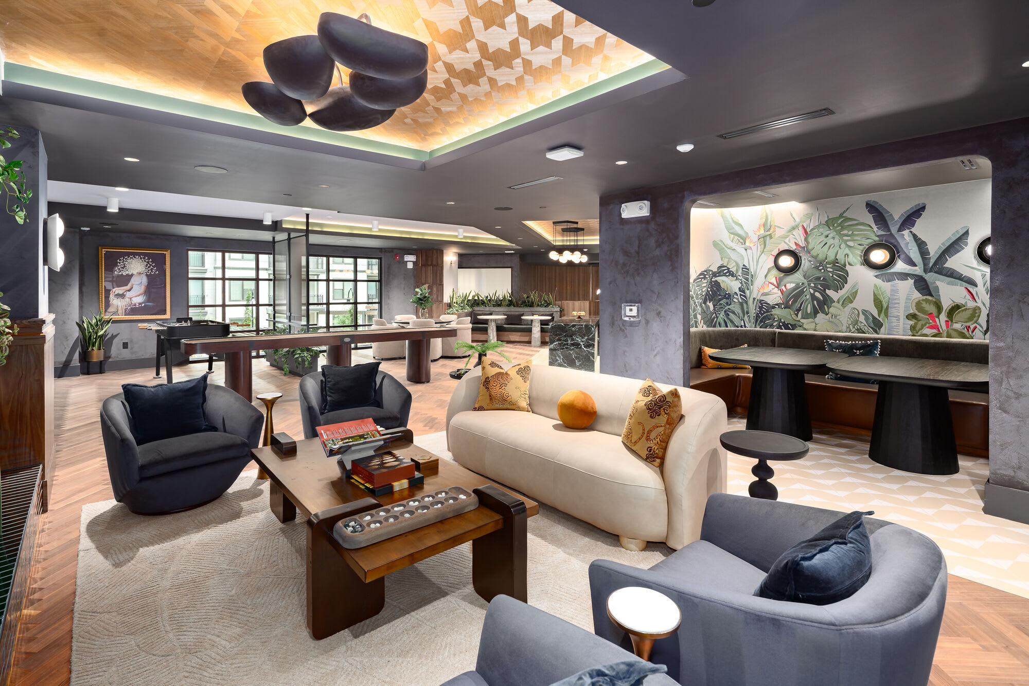 Solis Peachtree Corners – photo 3