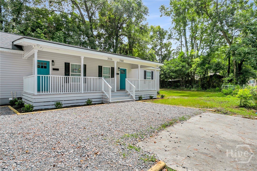 2108 California Avenue – photo 2