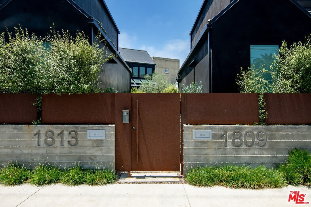 1813 Penmar Ave – photo 4