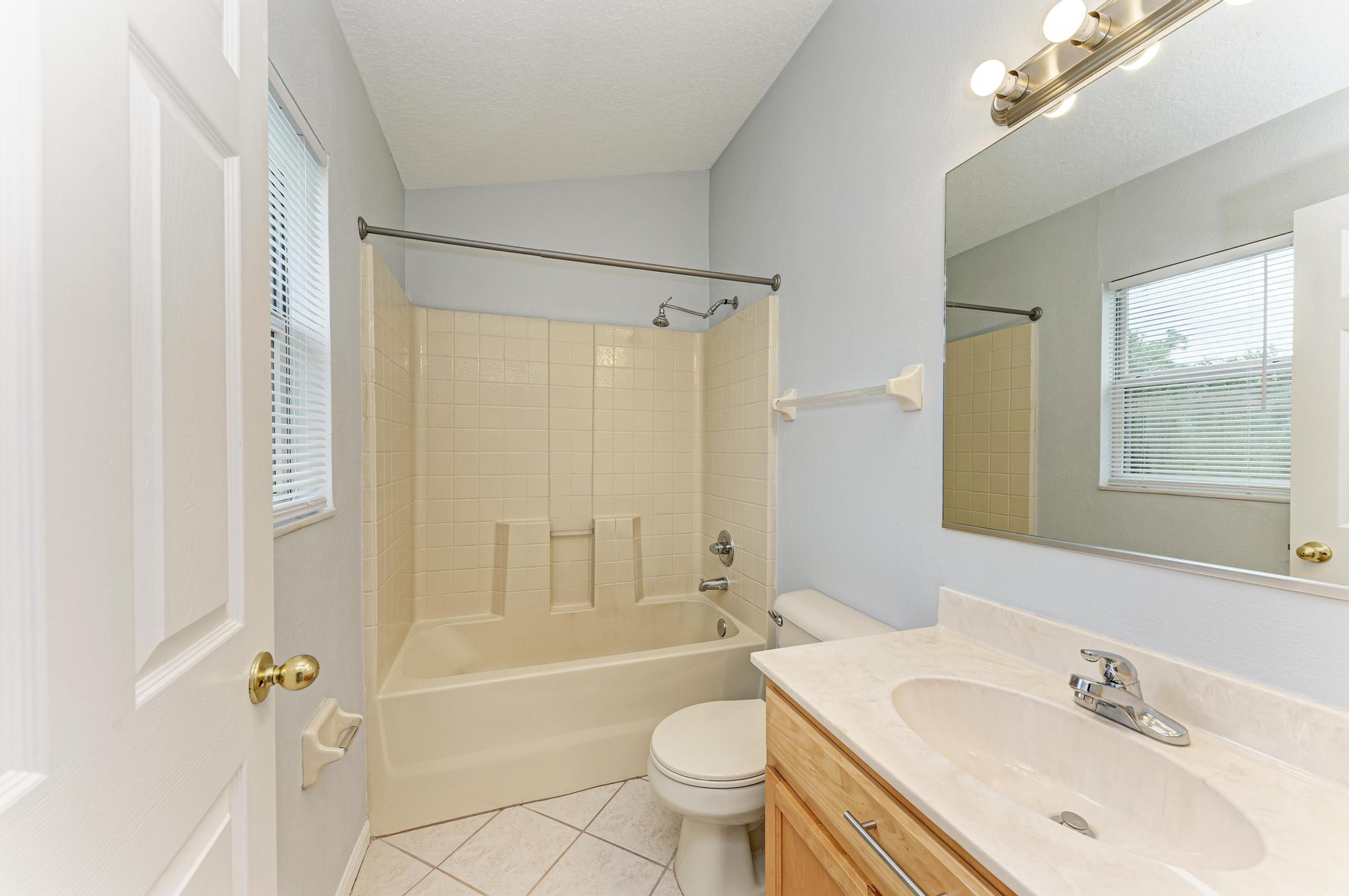 6218 Flagfish Ct – photo 2