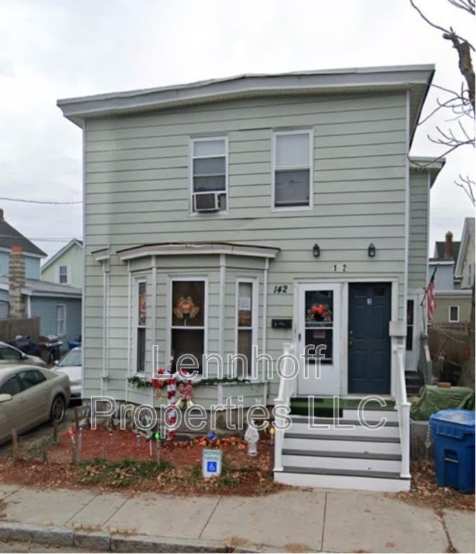 142 Jewett Street 6 – photo 1