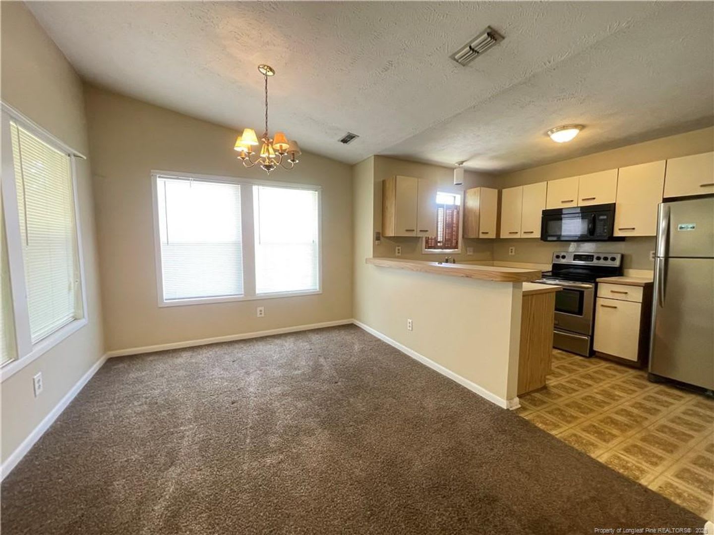 1000 WOOD CREEK DR APT 9 – photo 4