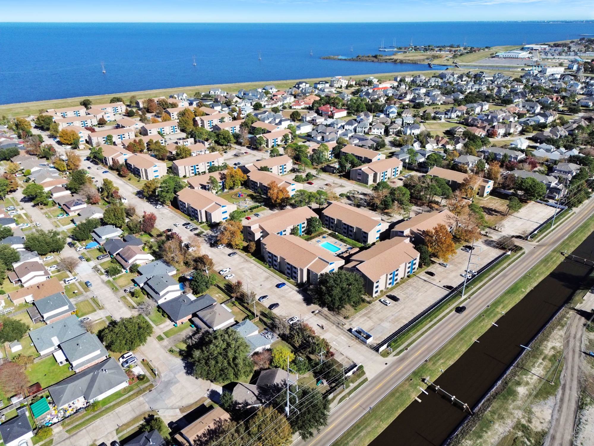 Sunlake – photo 2