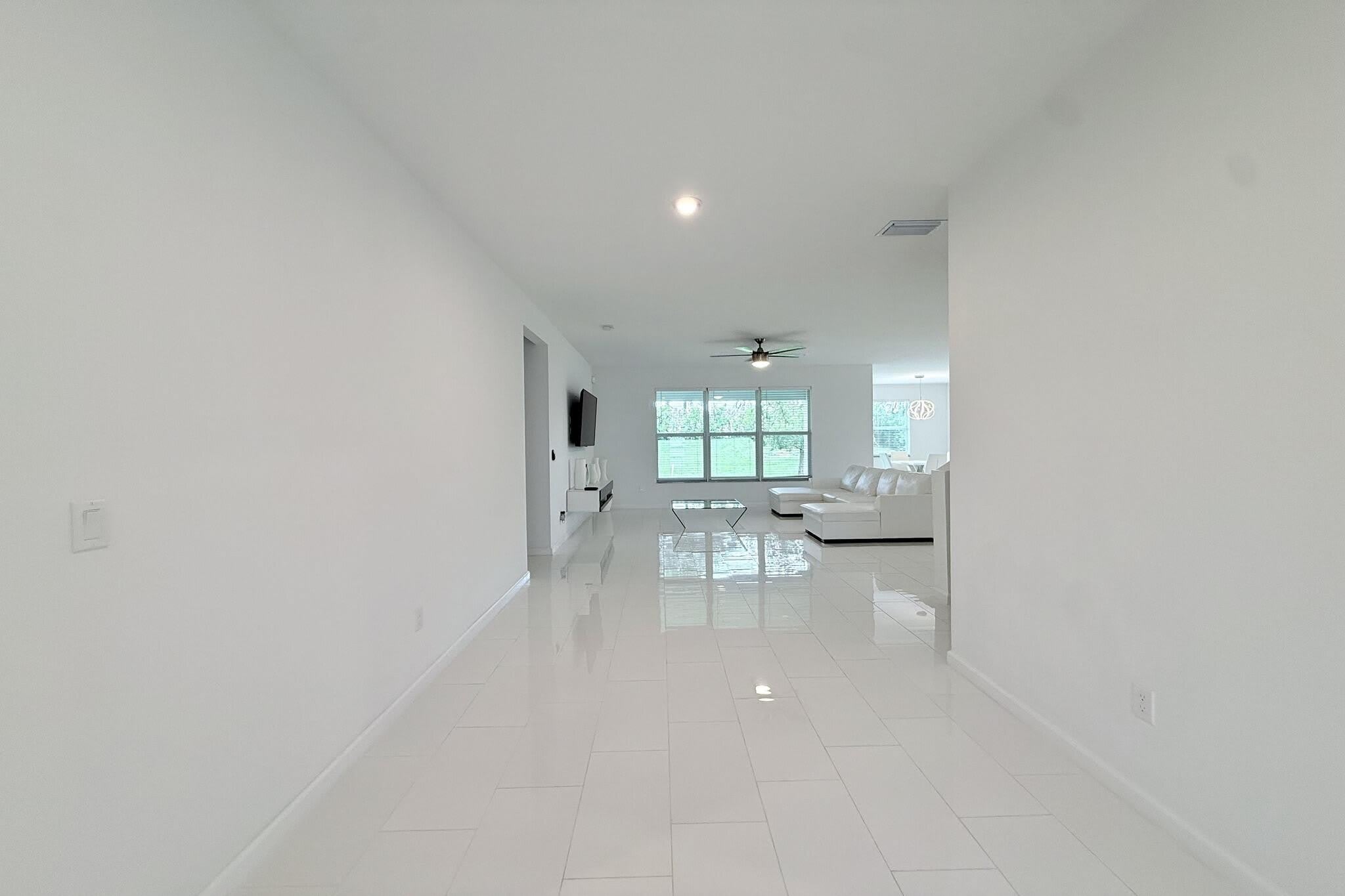 10710 SW Hensley Street – photo 5
