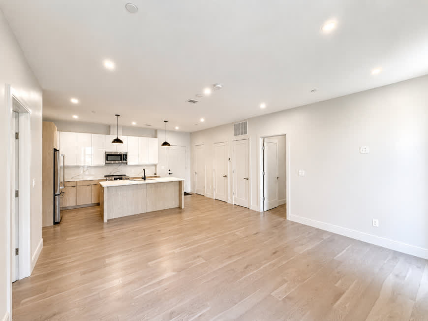 85 Myrtle St – photo 2