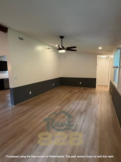 609 Pineland Road – photo 5