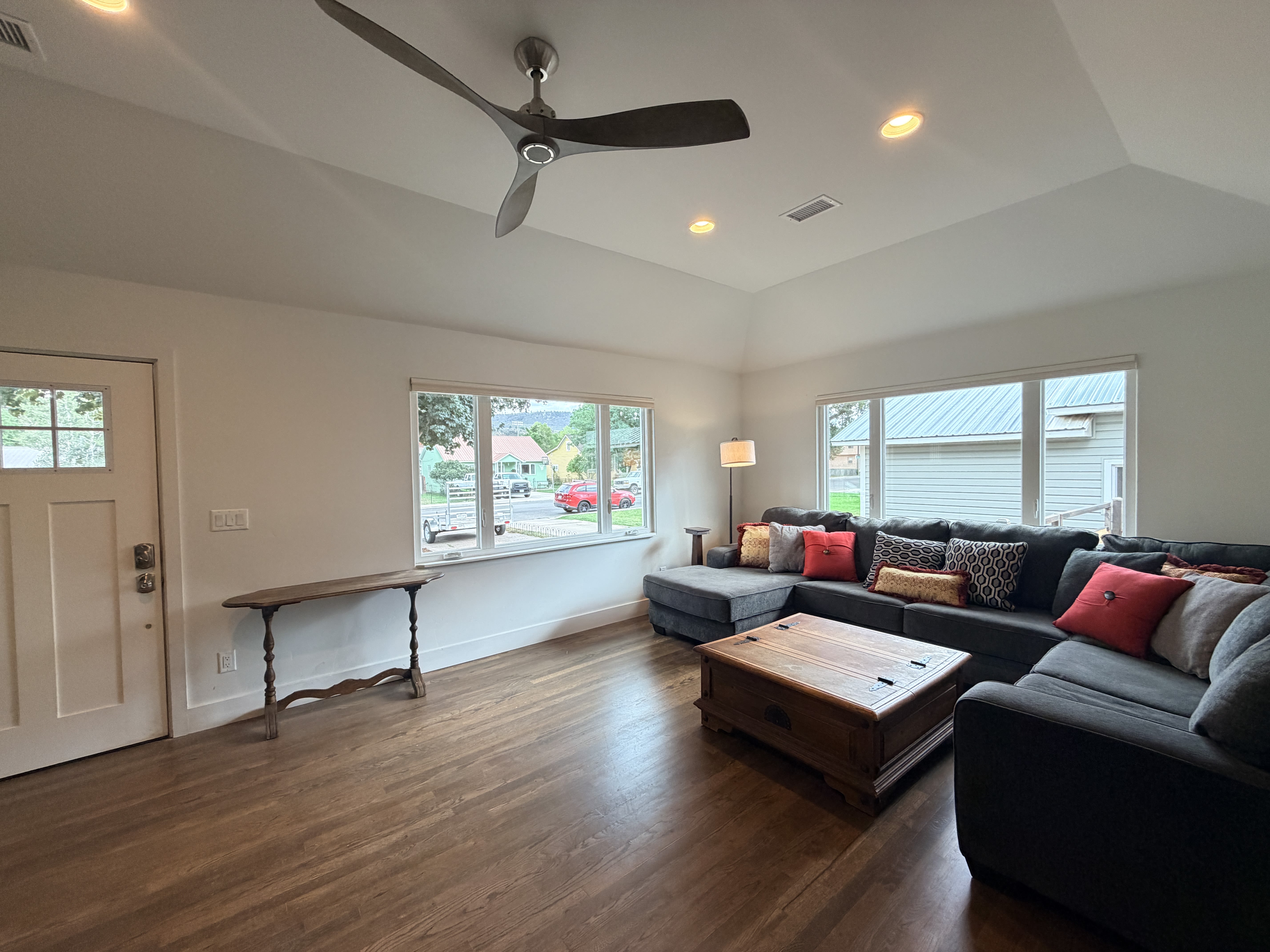2635 West 2nd Avenue – photo 5