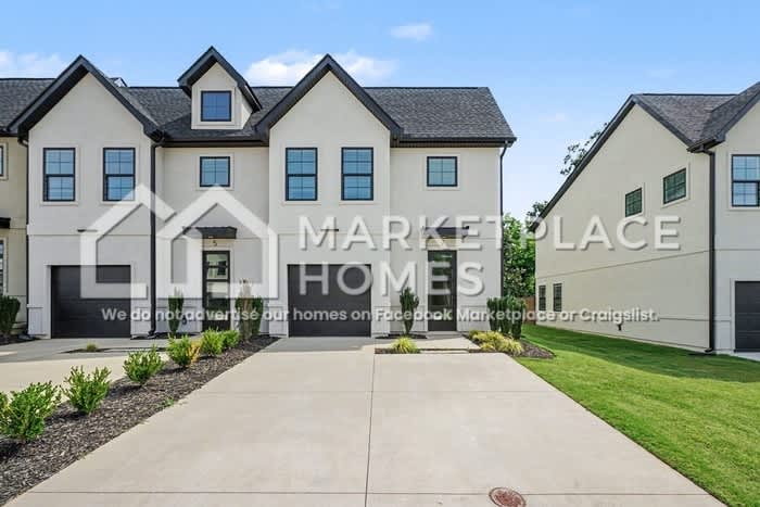 7 Taverly Dr – photo 3