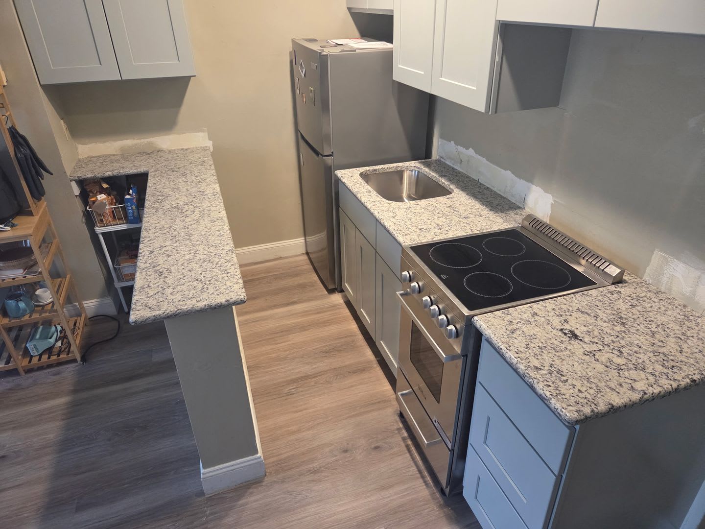 763 Tremont St 7G Boston Ma 02118 – photo 5