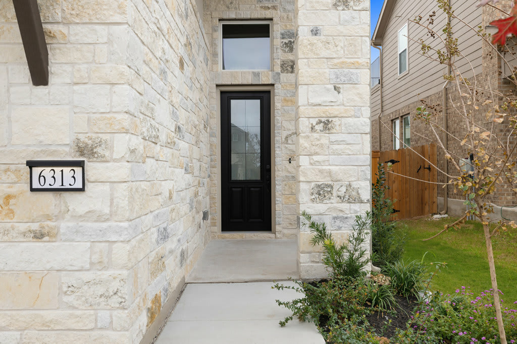 6313 Leftwich Cove – photo 3