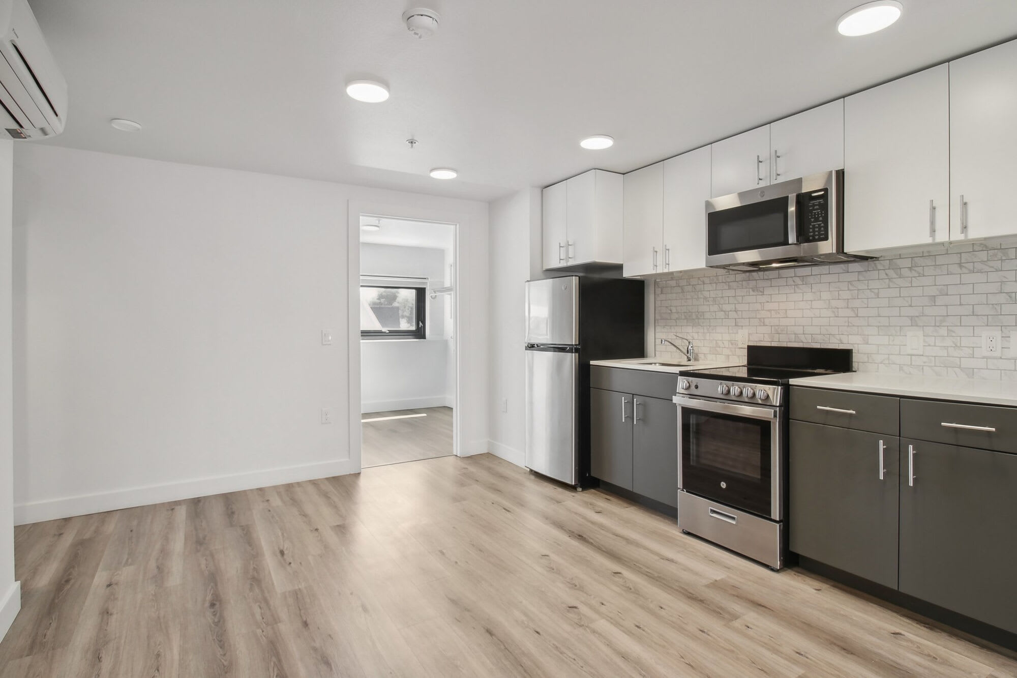 1919 Market Street – photo 1