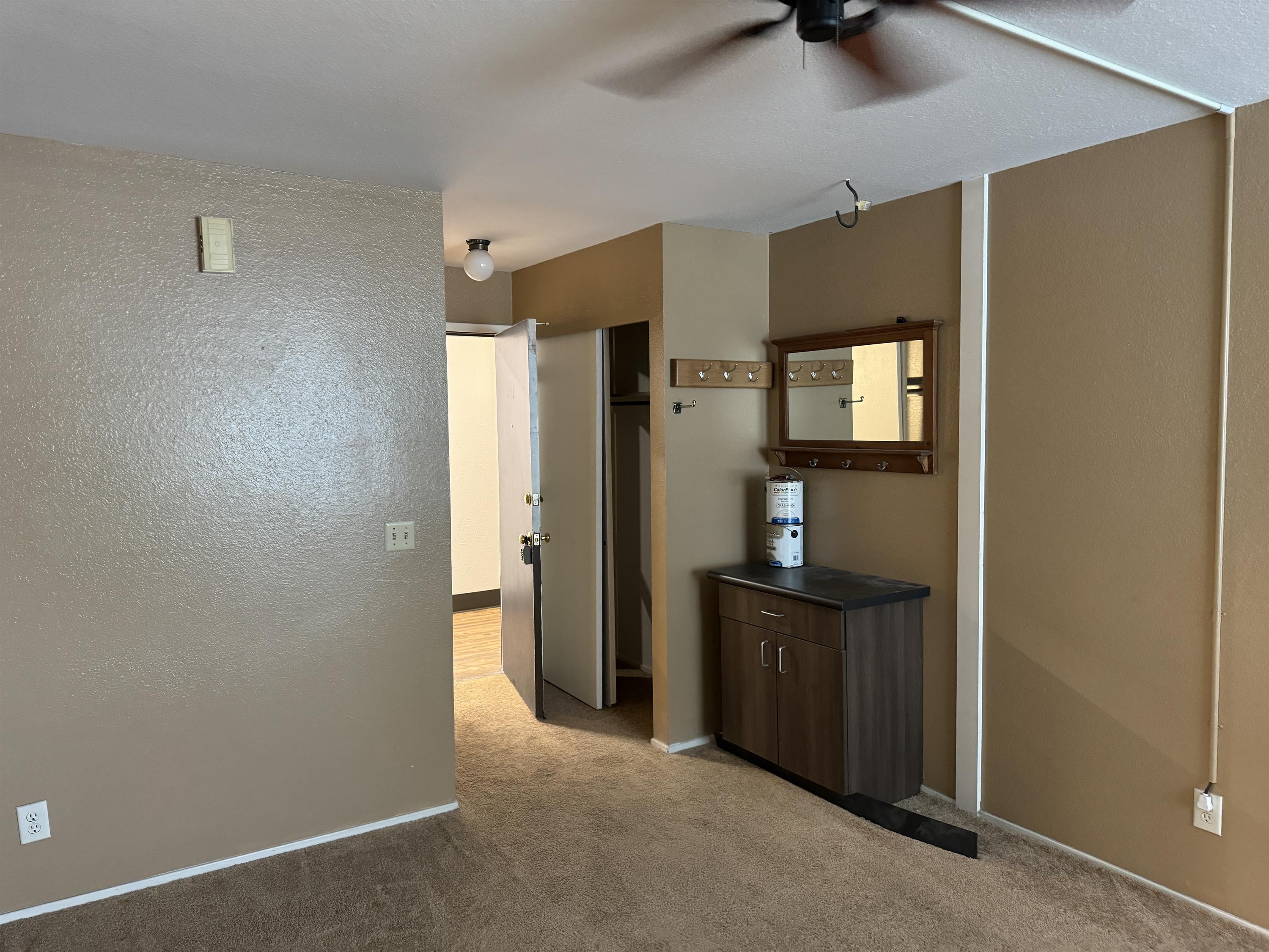 350 East 700 South – photo 3