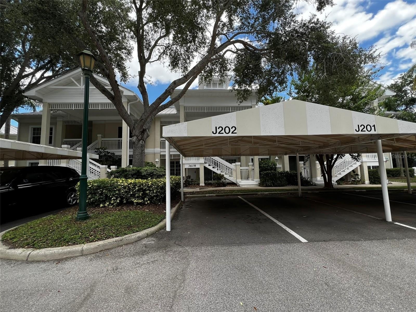 3608 54TH Drive W – photo 2