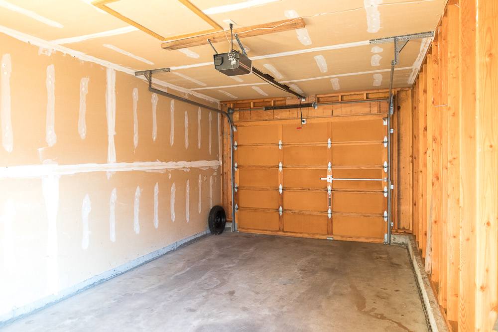 1158 Sw 14Th Ave – photo 3