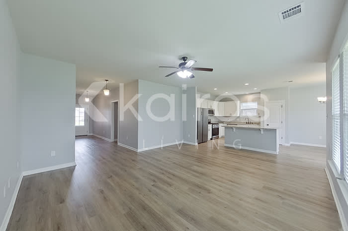 109 Alpine Meadows Lane – photo 3