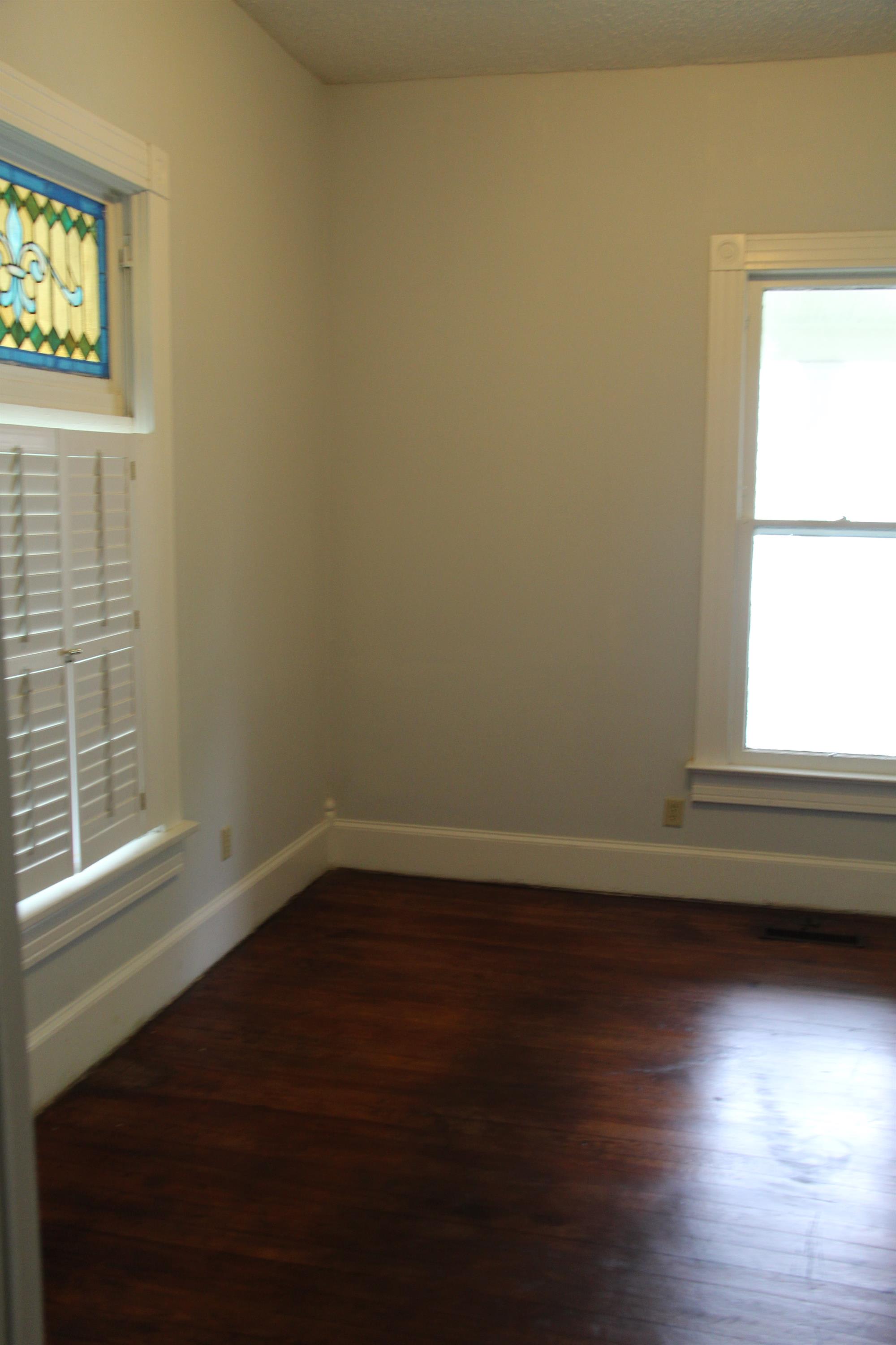 459 Glenwood Ave SE – photo 5