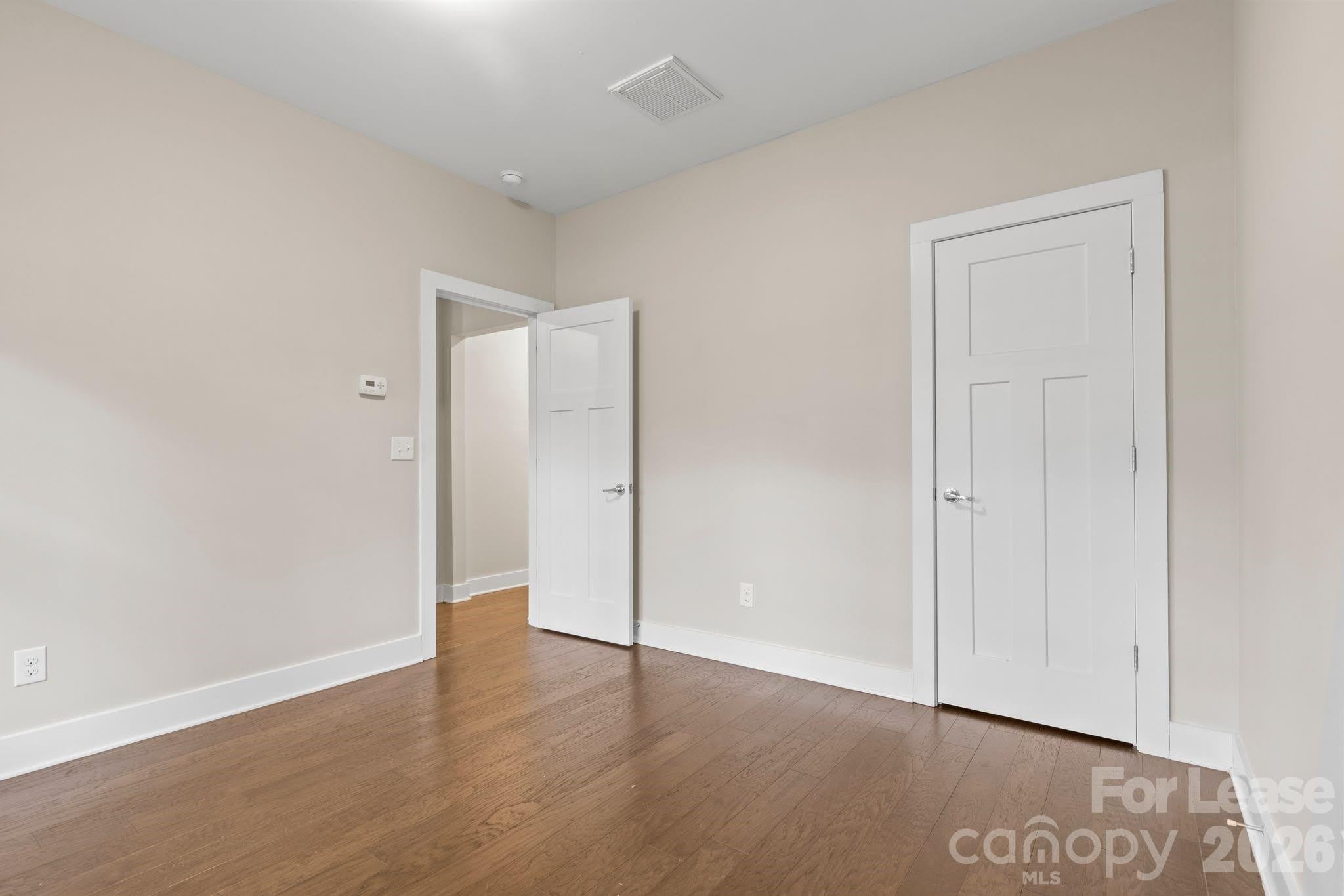 129 Grandin Road – photo 4