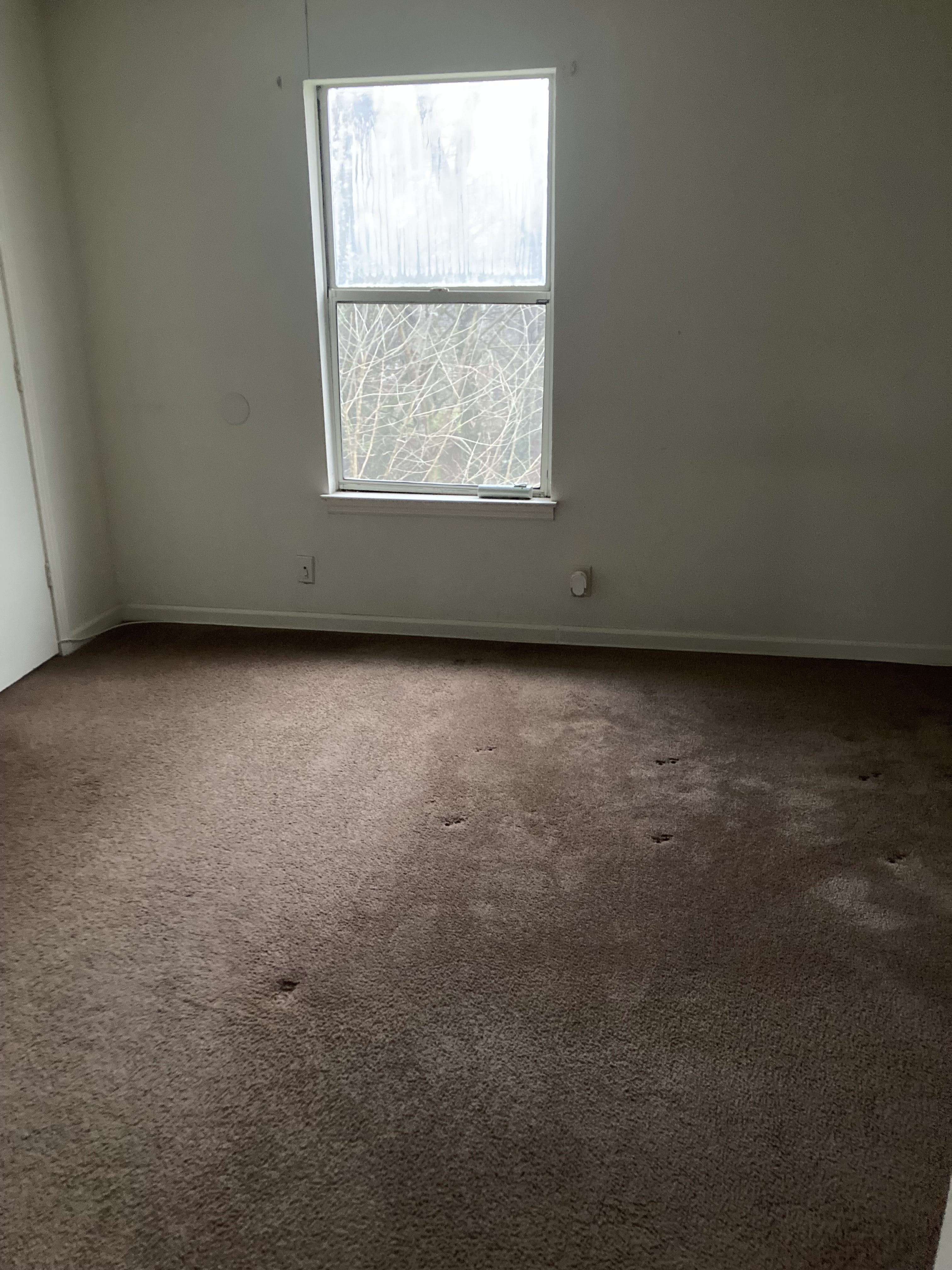 2222 Pennington Ave – photo 2
