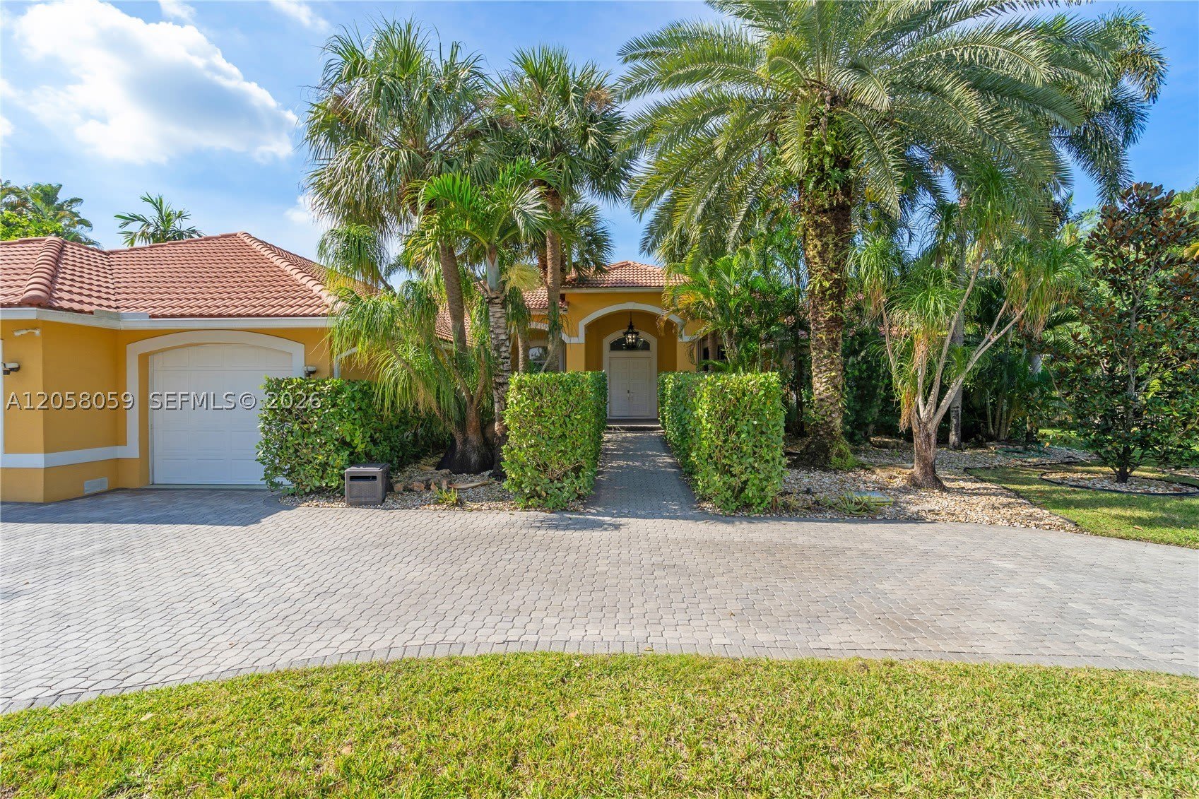 2161 SW 131st Ter – photo 5