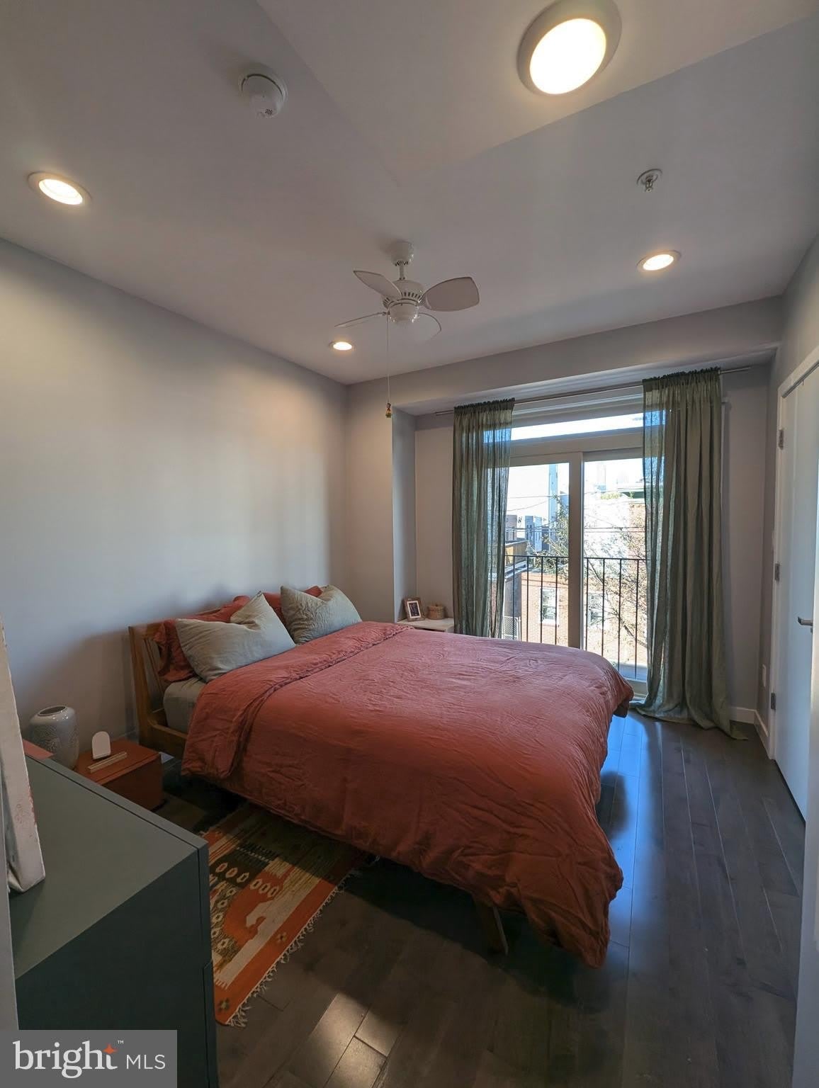 1822 FEDERAL Street – photo 3