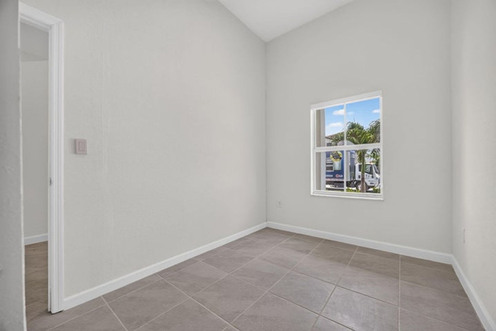 2444 SE 29th Drive A, Homestead, FL 33035 – photo 5