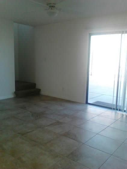 13021 S Tacna Rd – photo 3