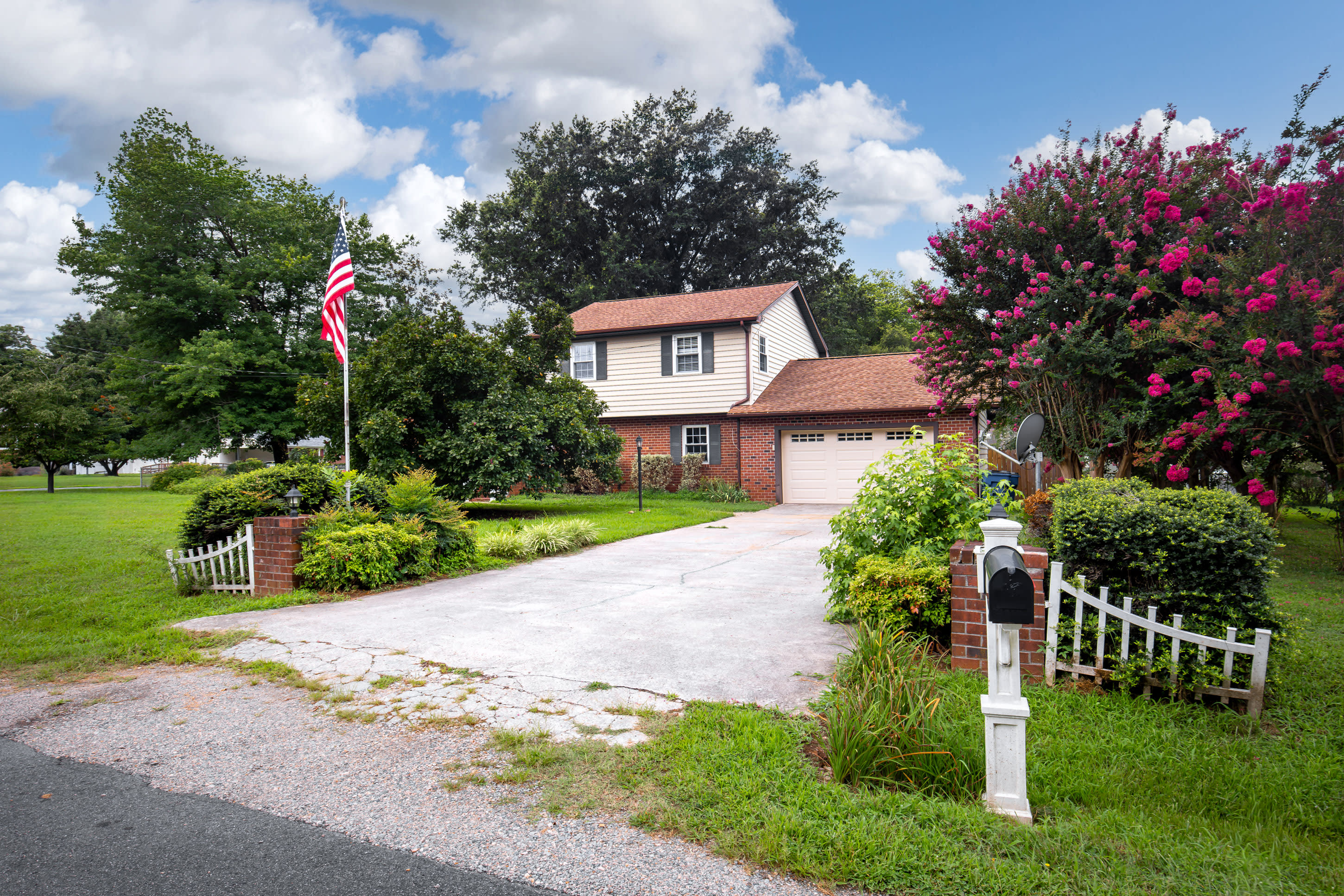 2510 Bicors Drive – photo 4