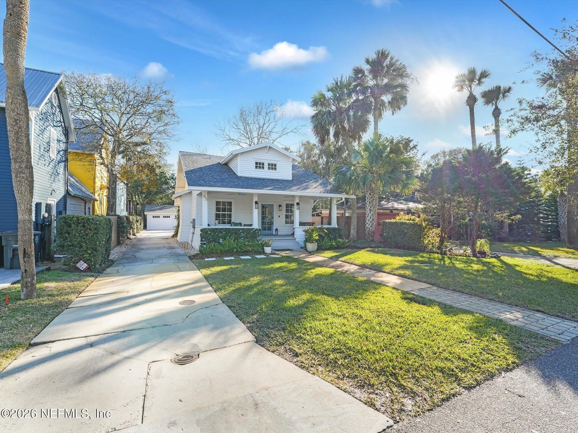 322 6TH Street – photo 2