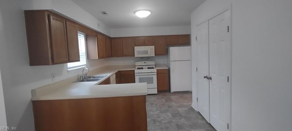 801 Ward Court – photo 5